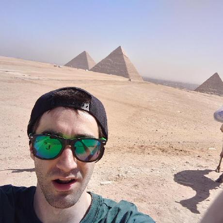 Boyan Plana Github - Landscape Photos - Professional HD Collection