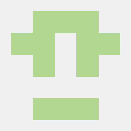 Ccat889 Fengling Bao Github - Ocean Texture Collection - Mobile Quality