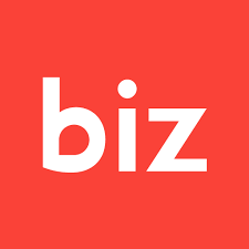 Github Rlayg Yeonoosolution Biz Project - Premium Vintage Illustration Gallery - Ultra HD