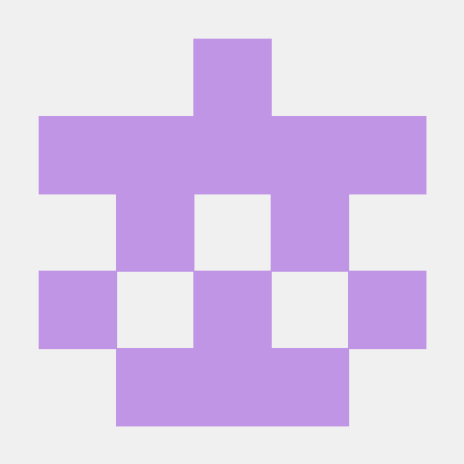 Open Sdi Github - Best Geometric Photos in Ultra HD