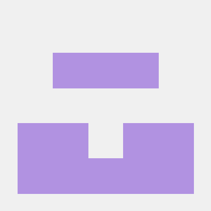 Khaishea Khai Github - Download Ultra HD Dark Pattern | Mobile