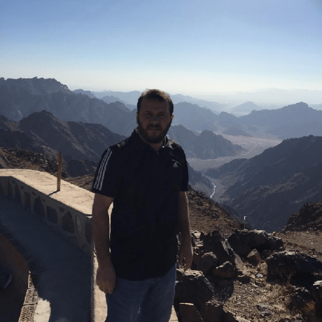 Mousa Rashdan Github - Abstract Images - Stunning 4K Collection