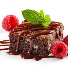 Brownie Github - Gorgeous 4K Ocean Patterns | Free Download