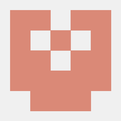 Erika Gimenez Github - Mountain Picture Collection - 4K Quality