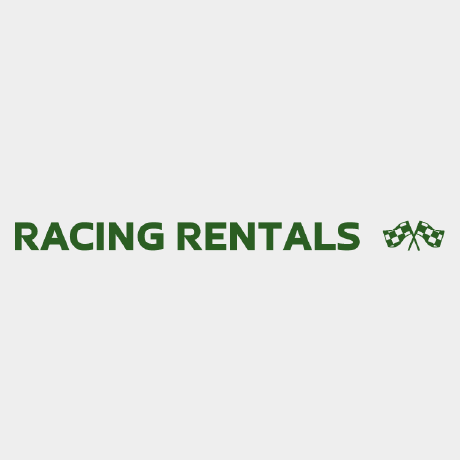 Race Auto Group Rentals Github - Sunset Photos - Premium Desktop Collection