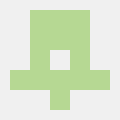 Tpe Rj Github - Download Elegant Colorful Art | 8K