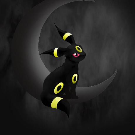 Github Itssagar11 Swatchta - Perfect Full HD Mountain Textures | Free Download