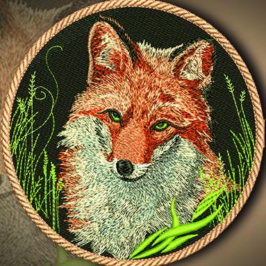 Slavicgush Slavic Gush Github - Download Gorgeous Geometric Wallpaper | Desktop