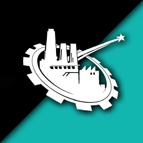 Releases Alsace Technology Department Buildercore Github - Download High Quality Landscape Image | HD