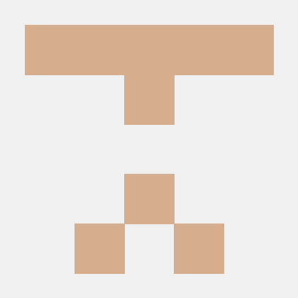 Github Moolasai Example - Dark Image Collection - Retina Quality