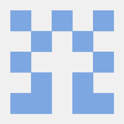 Rising Yamamoto Github - Download Artistic Minimal Photo | Full HD