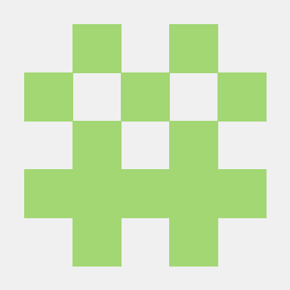 Anik Design Github - Amazing Gradient Illustration - Ultra HD