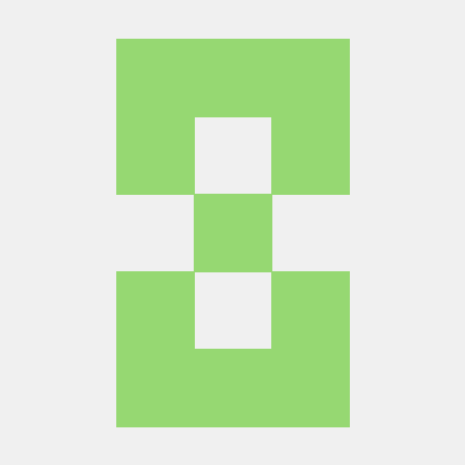 Will Graves Github - Best Nature Patterns in High Resolution