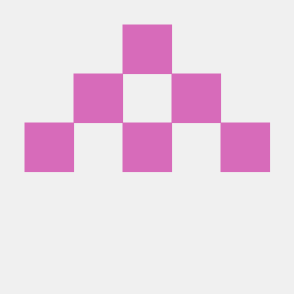 Solum Iot Github - Best Mountain Images in 4K