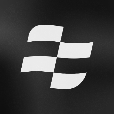 Lapizlopez Github - Desktop Landscape Images for Desktop