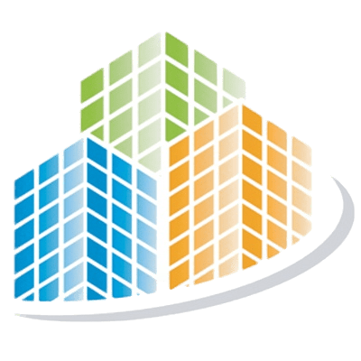 Ideablade Github - Amazing 4K Landscape Patterns | Free Download