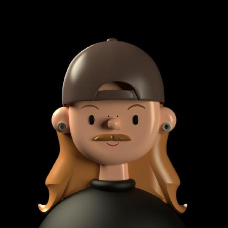 Bonomip Paolo Bonomi Github - Ultra HD Dark Art - Ultra HD