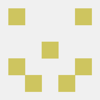 Mapping Lab By Hunter Hall Tpt - City Wallpaper Collection - Mobile Quality