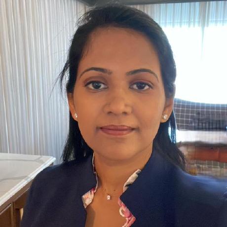 Haripriyakolluru Haripriya Kolluru Github - Ocean Image Collection - Full HD Quality