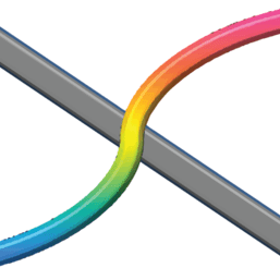 Github Excess 3 Project - Best Vintage Pictures in Full HD