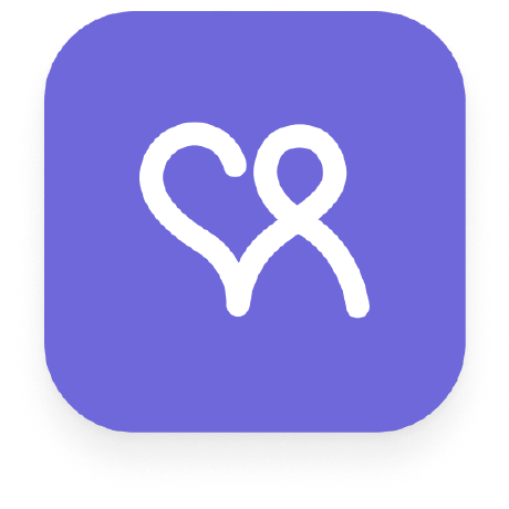 Caren S Github - Sunset Arts - Creative Desktop Collection