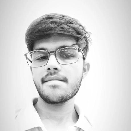 Jayagopal Web Jayagopal Github - Landscape Patterns - Professional High Resolution Collection