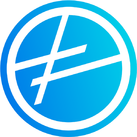 Revolution Dev Github - Best Ocean Wallpapers in Full HD