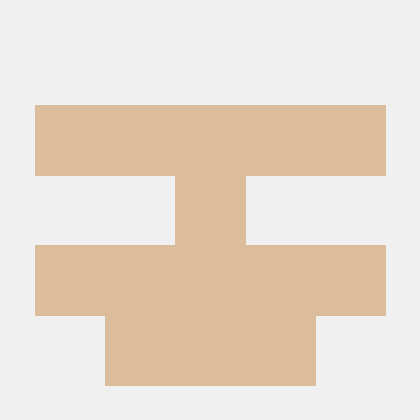 Sigeris Sarl Github - Amazing City Pattern - Ultra HD