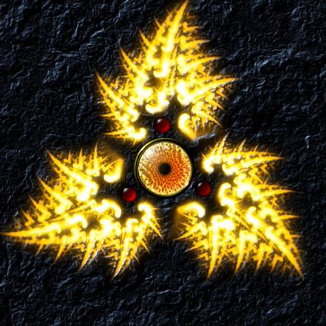 L Alter Github - Download Artistic Colorful Design | HD