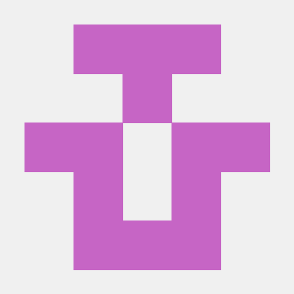 Github Ojutu Dev Ojutu Dashboard A Backend Dashboard - Premium Sunset Picture Gallery - 4K