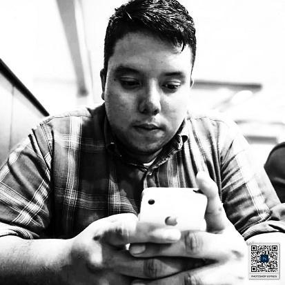 Eazy C3po Github - Best Nature Textures in Full HD