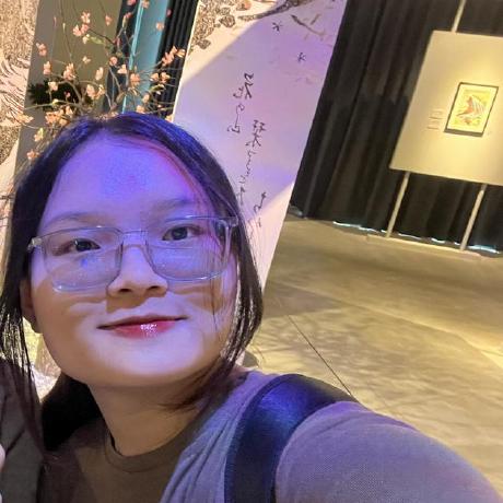 Ngocdominh Ngoc Do Github - Modern 8K Gradient Images | Free Download