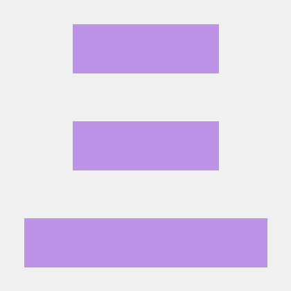 Datadrift Github - Download Modern Mountain Image | Ultra HD