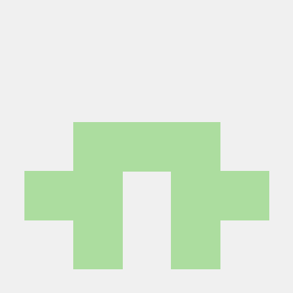 Etwzero Github - Stunning Landscape Design - 4K