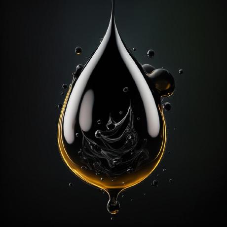 Lkoiu Github - Best Mountain Designs in Ultra HD