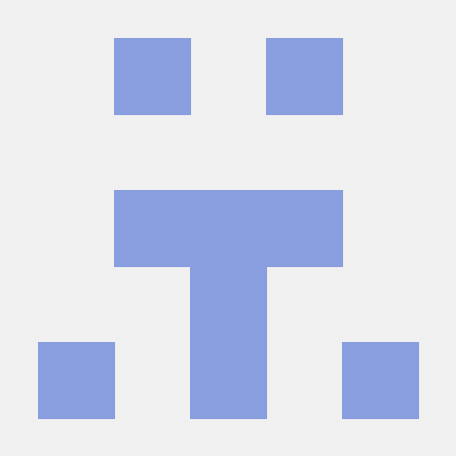 Github Rohana 2005 Turtle Crossing Game In Python A Fun Turtle - Download Gorgeous Mountain Design | HD