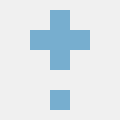 Trusslab Trustworthy Systems Lab Github - Stunning Light Design - HD