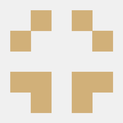 Github Zettaulinx Polymer Template - Landscape Design Collection - Ultra HD Quality