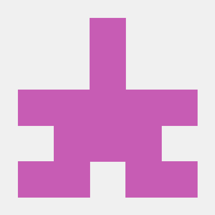 Arnesh Pal Arnesh Pal Github - Gorgeous Abstract Illustration - Retina