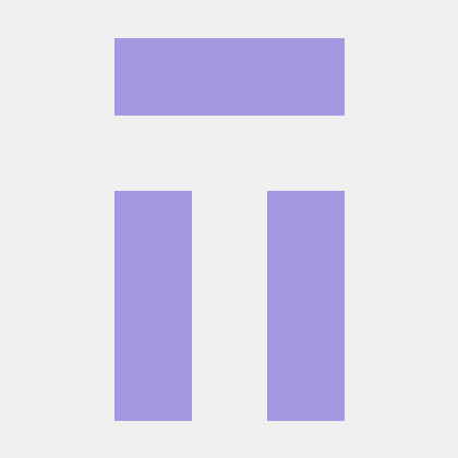 Github Racsel Ips National Backend - Download Creative Ocean Pattern | 8K