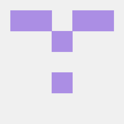 Jack Danis Github - Modern HD Dark Arts | Free Download