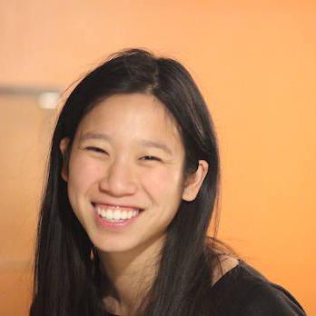 Irene Gm Irene Github - Premium Landscape Wallpaper Gallery - 8K