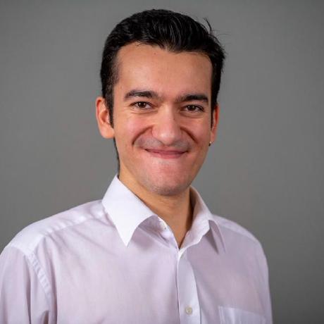 Alinatenduk Ata Tend Github - Professional Sunset Texture - Mobile