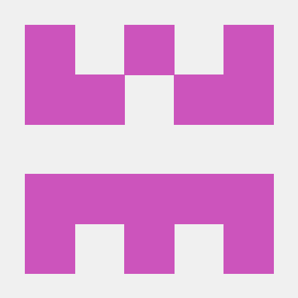 Azeem Momin Mohammad Azeem Momin Github - Download Perfect Space Background | Full HD