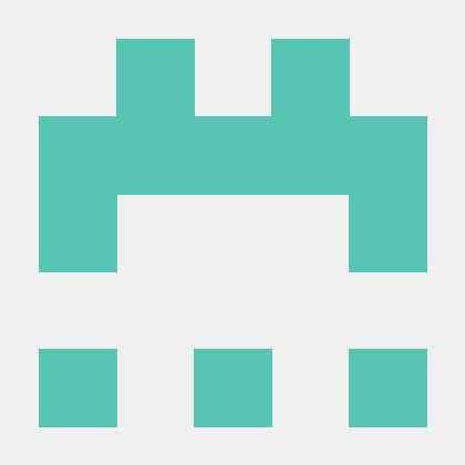 Github Himalle 159251software Software - Premium Landscape Texture Gallery - Mobile