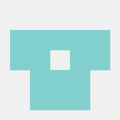 Github Corvoloso Joy Meter Joy Meter - Creative 4K City Textures | Free Download