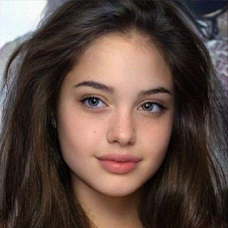 Github Lucille Harris Ge7cr - Classic Ultra HD Vintage Pictures | Free Download