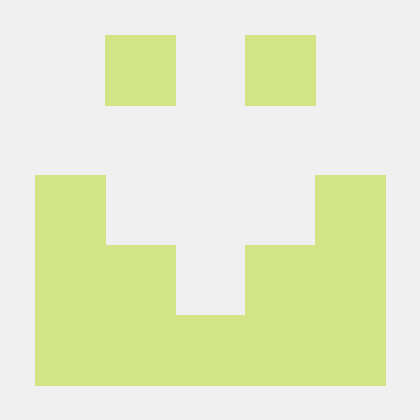 Github Dlgkiet Soa Final - Nature Illustrations - Beautiful Full HD Collection