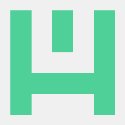 Ojutu - HD Mountain Designs for Desktop