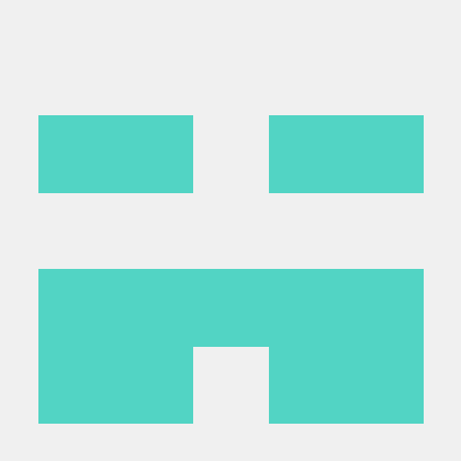 Github Tokugawatakeshi Yamato Daiwa Backend Backend Framework With - Premium Vintage Wallpaper Gallery - Mobile